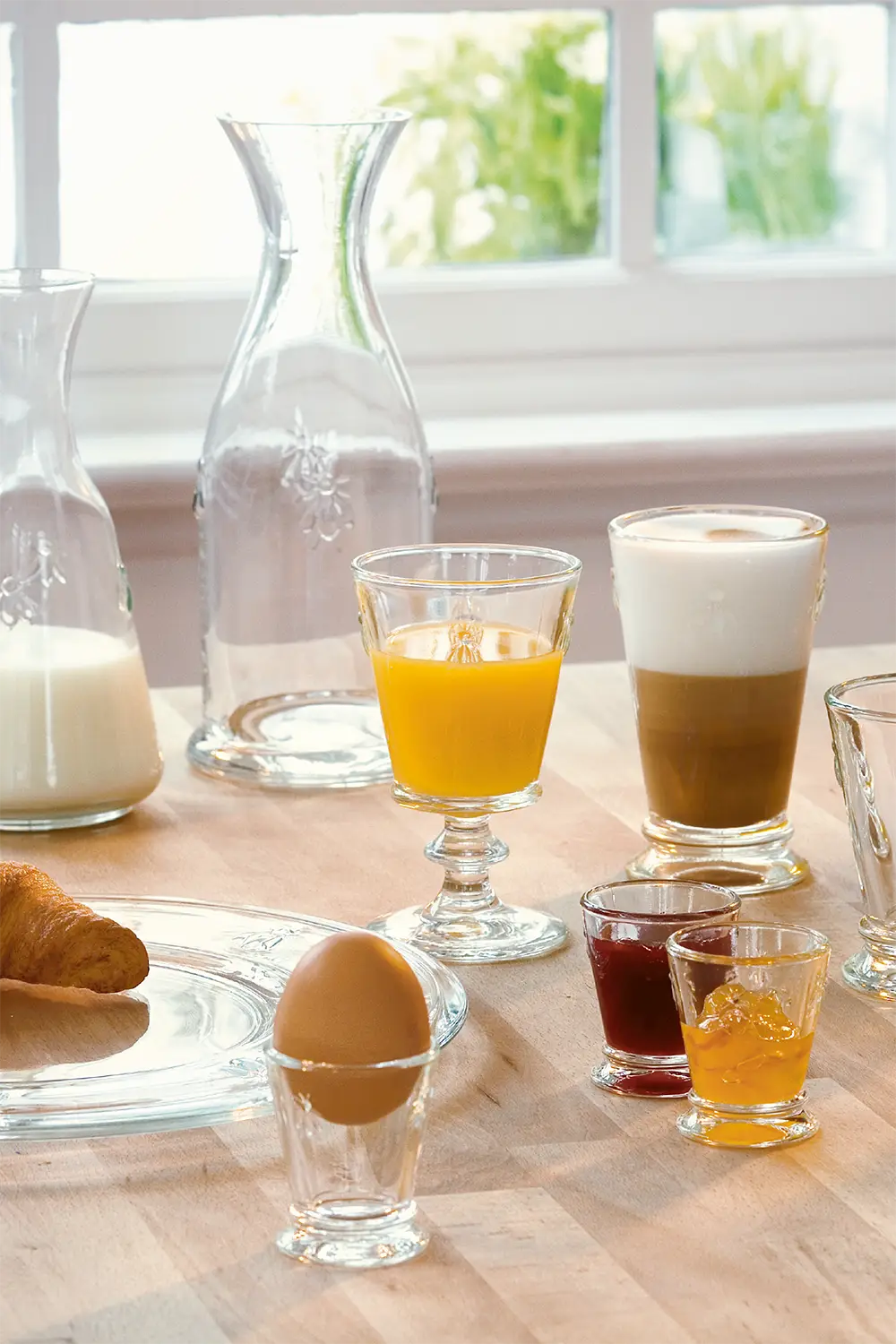 la rochere biene la rochere biene